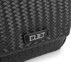 Cult MINI TRACOLLA AVRIL -Cult Negozio X3EPWX010012999 04