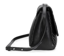 Cult TRACOLLA CHARLOTTE -Cult Negozio X3EPWX050022999 03