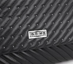 Cult TRACOLLA CHARLOTTE -Cult Negozio X3EPWX050022999 04