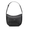 Cult BORSA A SPALLA JANIS -Cult Negozio X3EPWX070032999 01