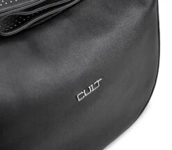 Cult BORSA A SPALLA JANIS -Cult Negozio X3EPWX070032999 04