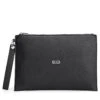 Cult FLAT POUCH NICO