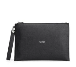 Cult FLAT POUCH NICO