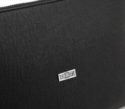 Cult FLAT POUCH NICO -Cult Negozio X3EPWX11009A999 04