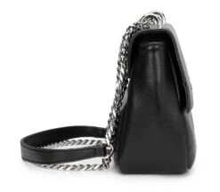 Cult MINI TRACOLLA NICO -Cult Negozio X3EPWX220012999 03