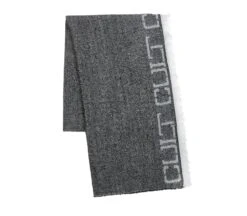 Cult SCIARPA MISTO LANA 505