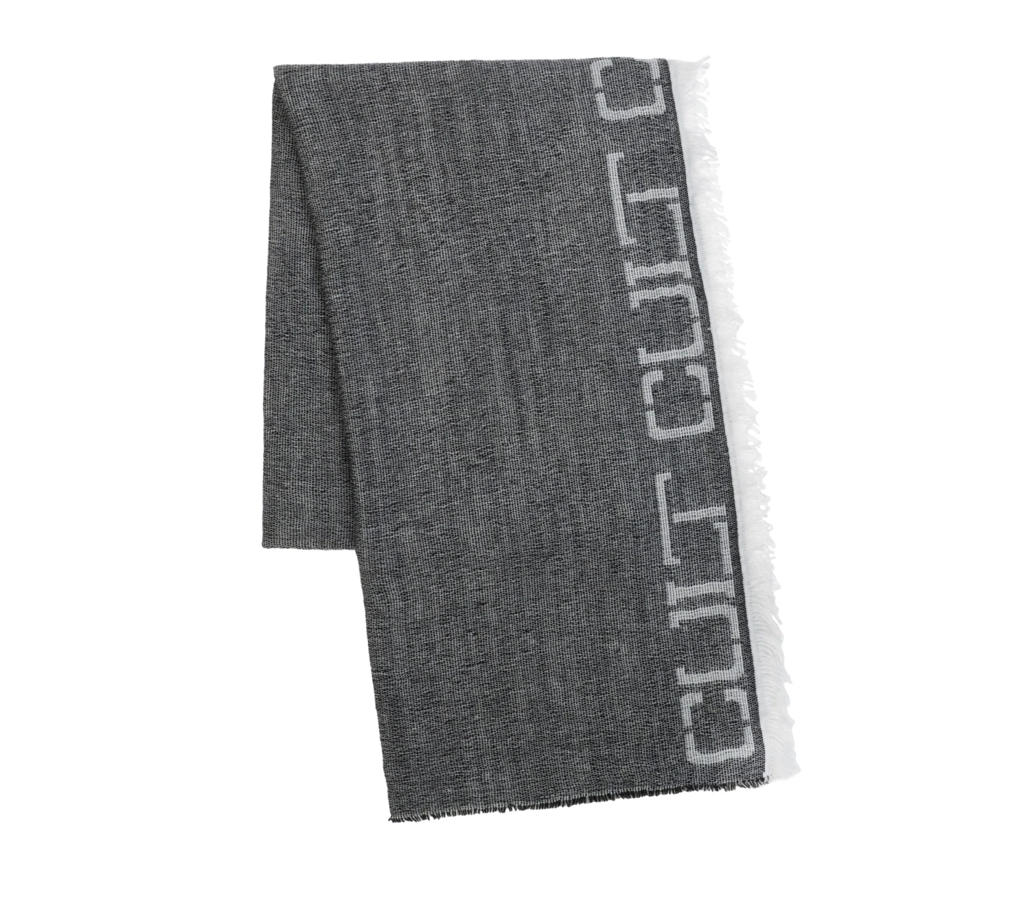 Cult SCIARPA MISTO LANA 505 3 Cult SCIARPA MISTO LANA 505