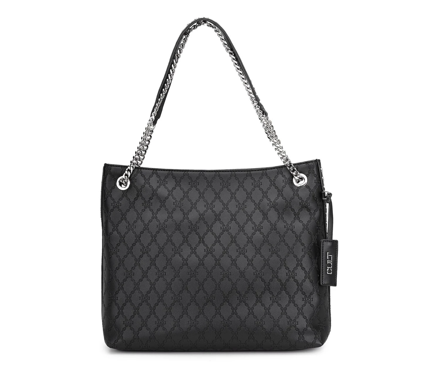 Cult BORSA A SPALLA HAYLEY 3 Cult BORSA A SPALLA HAYLEY