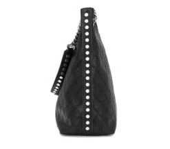 Cult BORSA A SPALLA HAYLEY 8 Cult BORSA A SPALLA HAYLEY -Cult Negozio X4EPWX130062999 03