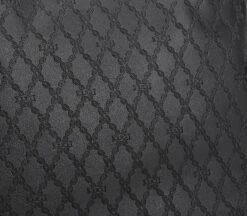 Cult BORSA A SPALLA HAYLEY 9 Cult BORSA A SPALLA HAYLEY -Cult Negozio X4EPWX130062999 04