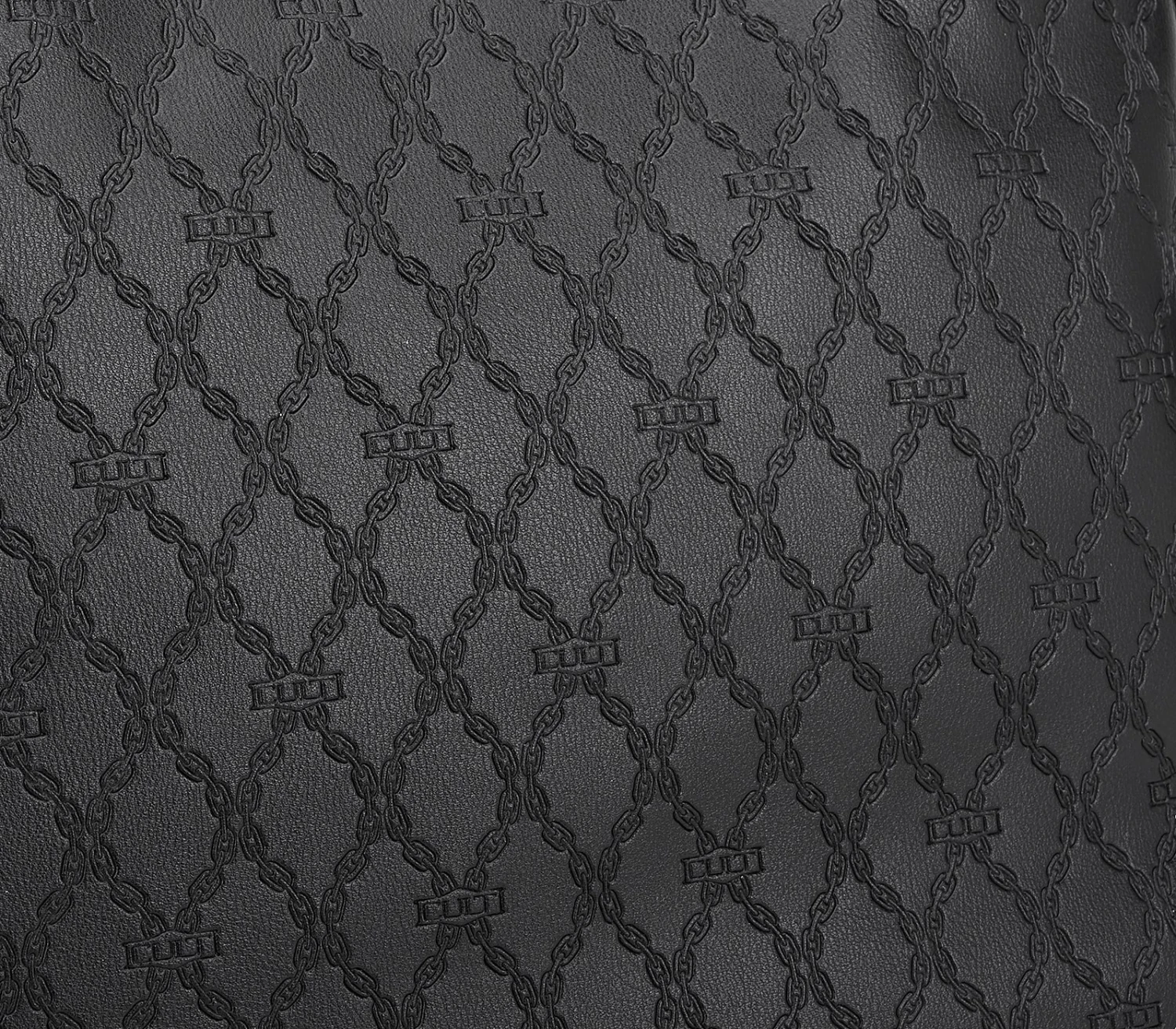 Cult BORSA A SPALLA HAYLEY 6 Cult BORSA A SPALLA HAYLEY - immagine 4