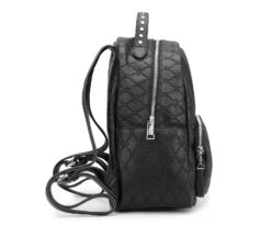 Cult ZAINO HAYLEY -Cult Negozio X4EPWX130075999 03