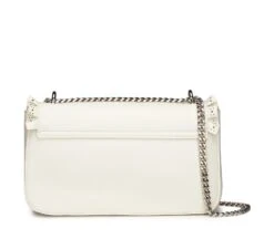 Cult TRACOLLA CON PATTA YOKO -Cult Negozio YOKO X06 002 02 04dd8a6c 32e1 4786 86bc 6e5567469a38