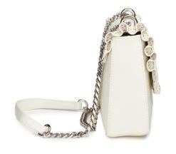 Cult TRACOLLA CON PATTA YOKO -Cult Negozio YOKO X06 002 03 e0a023ae fdcd 4426 8836 1e3e94a10b6b