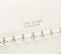 Cult TRACOLLA CON PATTA YOKO -Cult Negozio YOKO X06 002 04 dd485329 26ed 4b12 ba21 82c15cf3fab9