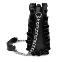 Cult TRACOLLA YOKO -Cult Negozio YOKO X06 003 03