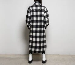 CAPPOTTO 3004 9 CAPPOTTO 3004 -Cult Negozio cultyoox121222 13di102