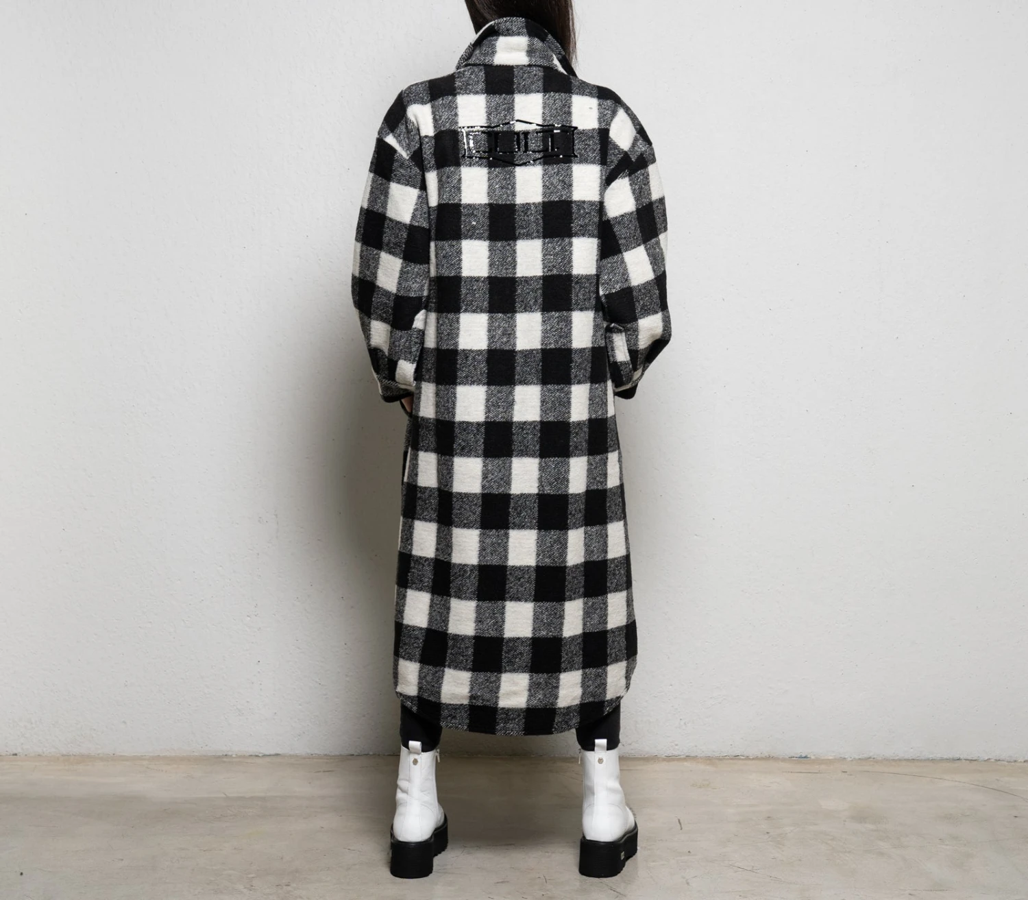 CAPPOTTO 3004 6 CAPPOTTO 3004 - immagine 4