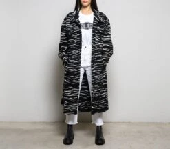 CAPPOTTO 3003 8 CAPPOTTO 3003 -Cult Negozio cultyoox121222 6di102