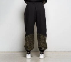 JOGGER 5000 -Cult Negozio cultyoox121222 78di102