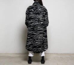 CAPPOTTO 3003 10 CAPPOTTO 3003 -Cult Negozio cultyoox121222 7di102