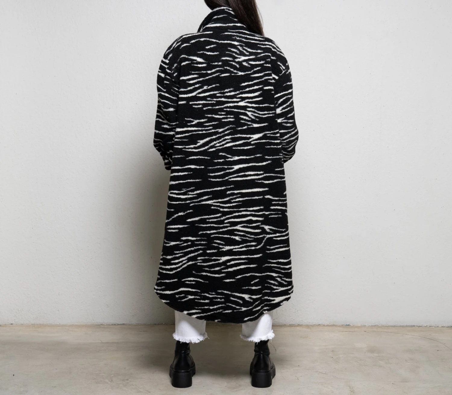 CAPPOTTO 3003 6 CAPPOTTO 3003 - immagine 4