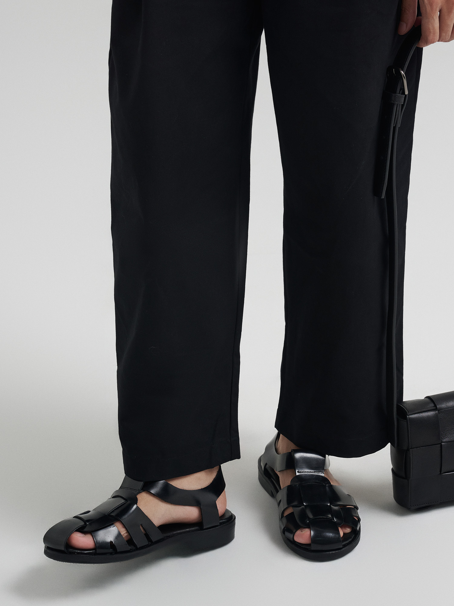 Cult Negozio -Cult Negozio sandal 1