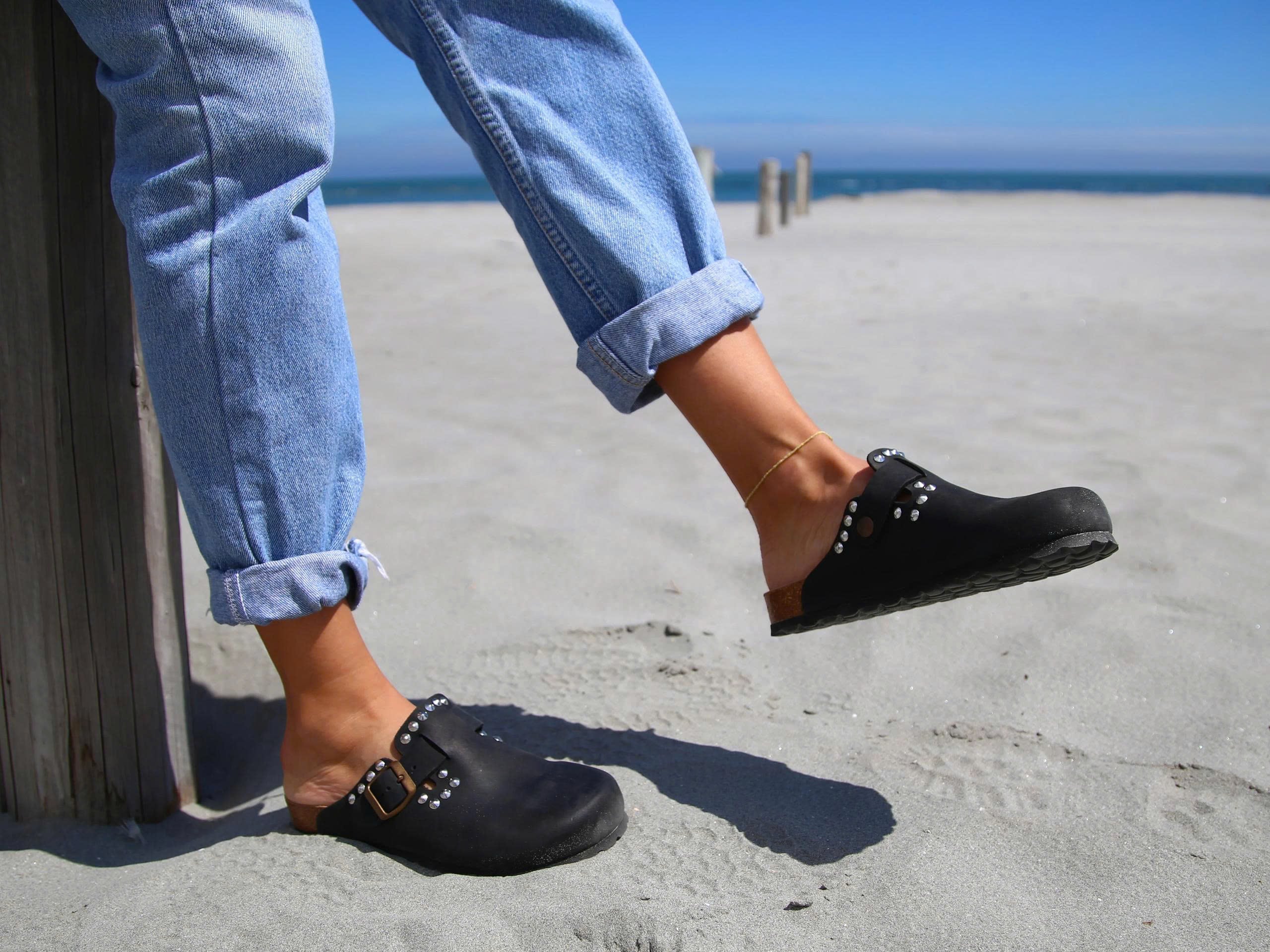 Cult Negozio -Cult Negozio z7194265799501 f8659c5a0be836b7dc619db72c0278d5 min